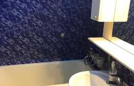 Apartament 3 camere, 70 mp, zona strazii Constantin Brancusi