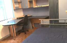 Apartament 3 camere, 70 mp, zona strazii Constantin Brancusi