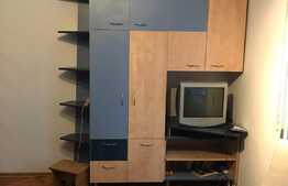 Apartament 3 camere, 70 mp, zona strazii Constantin Brancusi