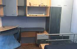 Apartament 3 camere, 70 mp, zona strazii Constantin Brancusi