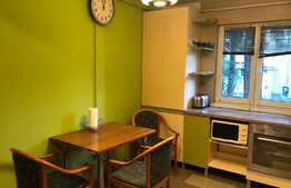 Apartament 3 camere, 70 mp, zona strazii Constantin Brancusi