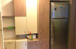 Apartament 3 camere, 70 mp, zona strazii Constantin Brancusi