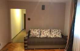 Apartament 3 camere, 70 mp, zona strazii Constantin Brancusi