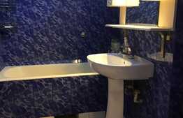 Apartament 3 camere, 70 mp, zona strazii Constantin Brancusi