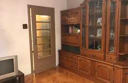 Apartament 3 camere, 70 mp, zona strazii Constantin Brancusi