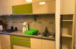 Apartament 3 camere, 70 mp, zona strazii Constantin Brancusi