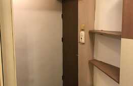 Apartament 3 camere, 70 mp, zona strazii Constantin Brancusi