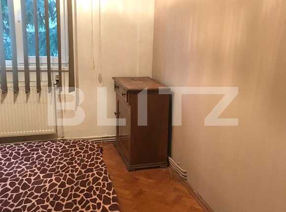 Apartament de închiriat 3 camere Gheorgheni - 46480AI | BLITZ Cluj-Napoca | Poza7