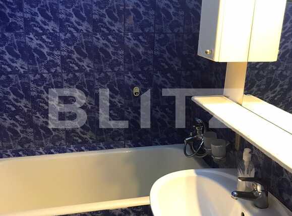 Apartament de închiriat 3 camere Gheorgheni - 46480AI | BLITZ Cluj-Napoca | Poza16