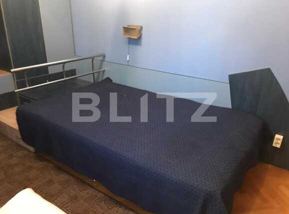 Apartament de închiriat 3 camere Gheorgheni - 46480AI | BLITZ Cluj-Napoca | Poza10
