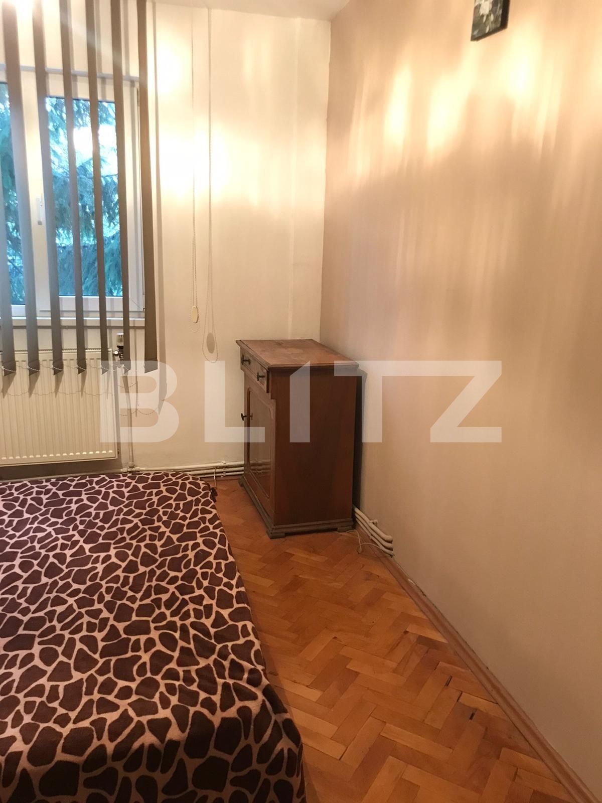 Apartament de închiriat 3 camere Gheorgheni - 46480AI | BLITZ Cluj-Napoca | Poza7