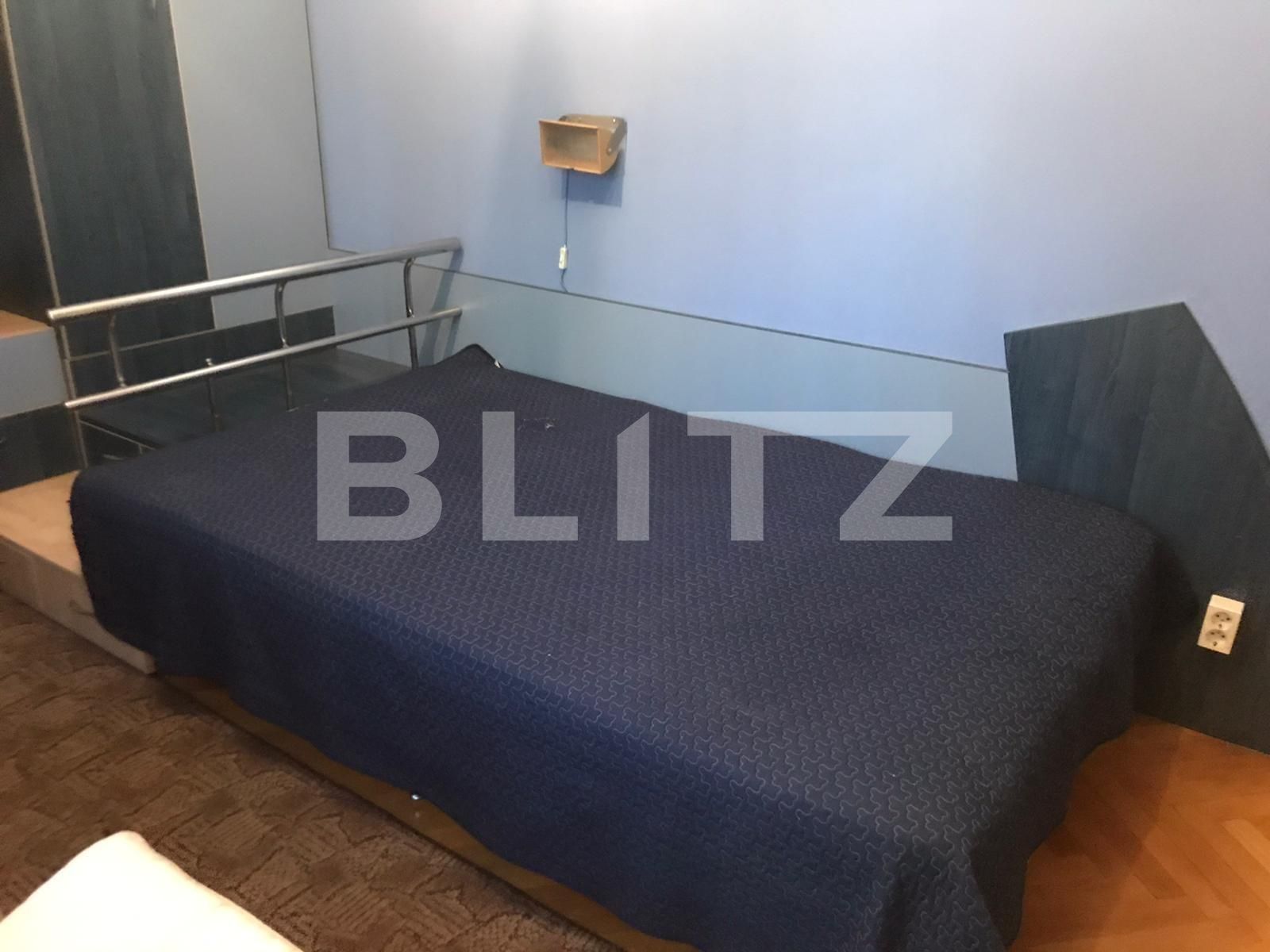 Apartament de închiriat 3 camere Gheorgheni - 46480AI | BLITZ Cluj-Napoca | Poza10