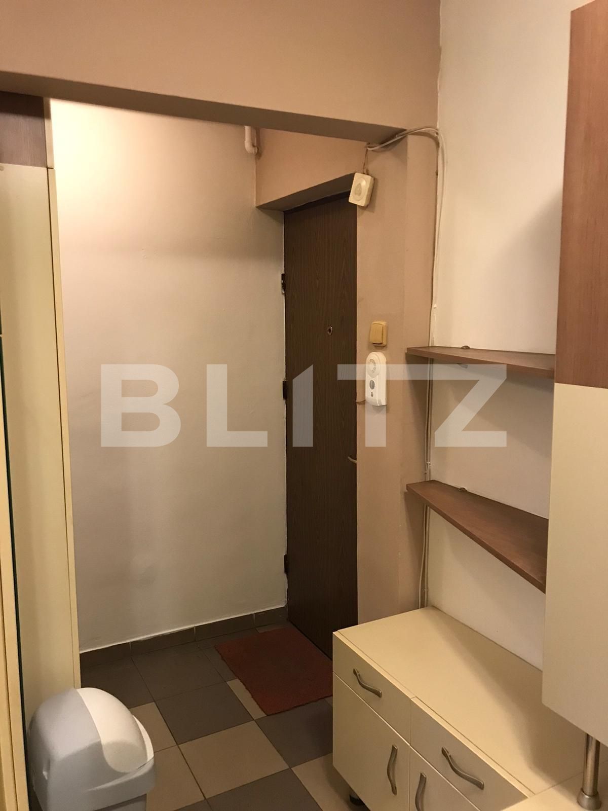 Apartament de închiriat 3 camere Gheorgheni - 46480AI | BLITZ Cluj-Napoca | Poza15
