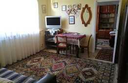 Vrei un apartament cu un potential enorm pentru investitie?