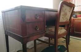 Vrei un apartament cu un potential enorm pentru investitie?