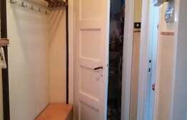 Vrei un apartament cu un potential enorm pentru investitie?