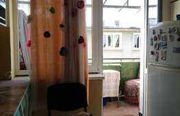 Vrei un apartament cu un potential enorm pentru investitie?