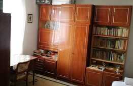 Vrei un apartament cu un potential enorm pentru investitie?