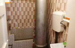 Vrei un apartament cu un potential enorm pentru investitie?