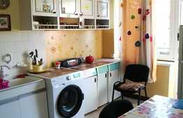 Vrei un apartament cu un potential enorm pentru investitie?