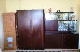 Vrei un apartament cu un potential enorm pentru investitie?