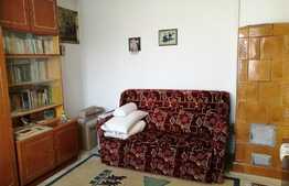 Vrei un apartament cu un potential enorm pentru investitie?