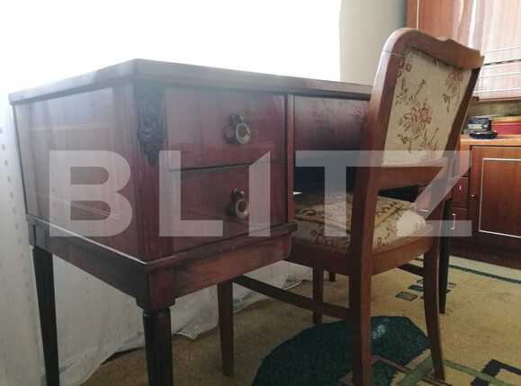 Apartament de vânzare 2 camere Semicentral - 46481AV | BLITZ Cluj-Napoca | Poza7