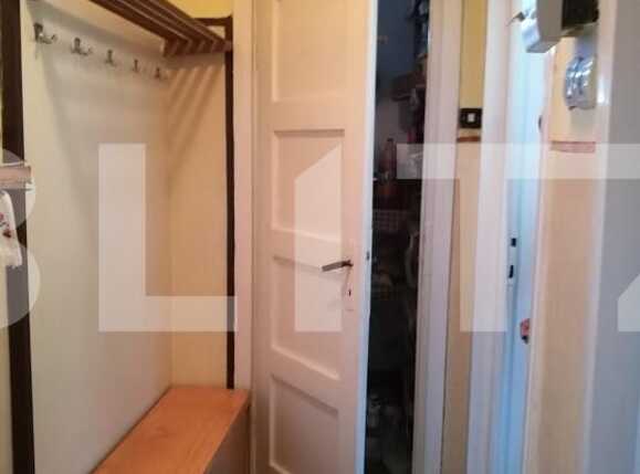 Apartament de vânzare 2 camere Semicentral - 46481AV | BLITZ Cluj-Napoca | Poza8