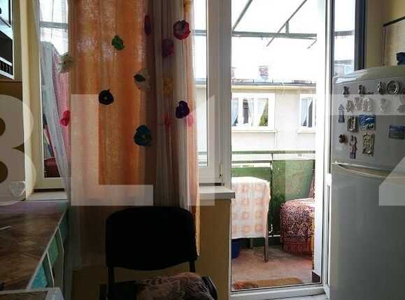 Apartament de vânzare 2 camere Semicentral - 46481AV | BLITZ Cluj-Napoca | Poza2