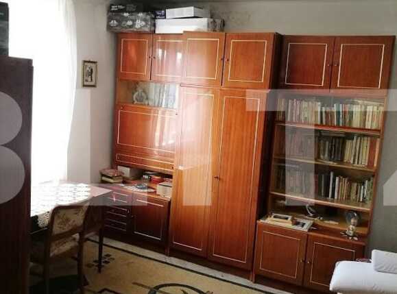 Apartament de vânzare 2 camere Semicentral - 46481AV | BLITZ Cluj-Napoca | Poza4