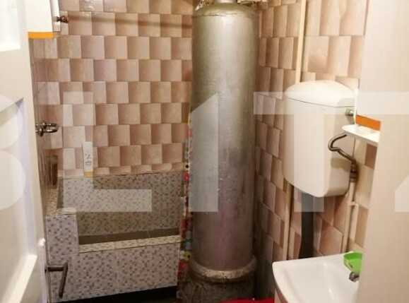 Apartament de vânzare 2 camere Semicentral - 46481AV | BLITZ Cluj-Napoca | Poza9