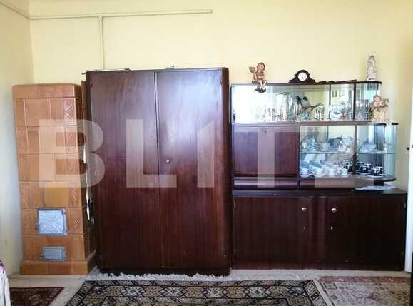 Apartament de vânzare 2 camere Semicentral - 46481AV | BLITZ Cluj-Napoca | Poza5