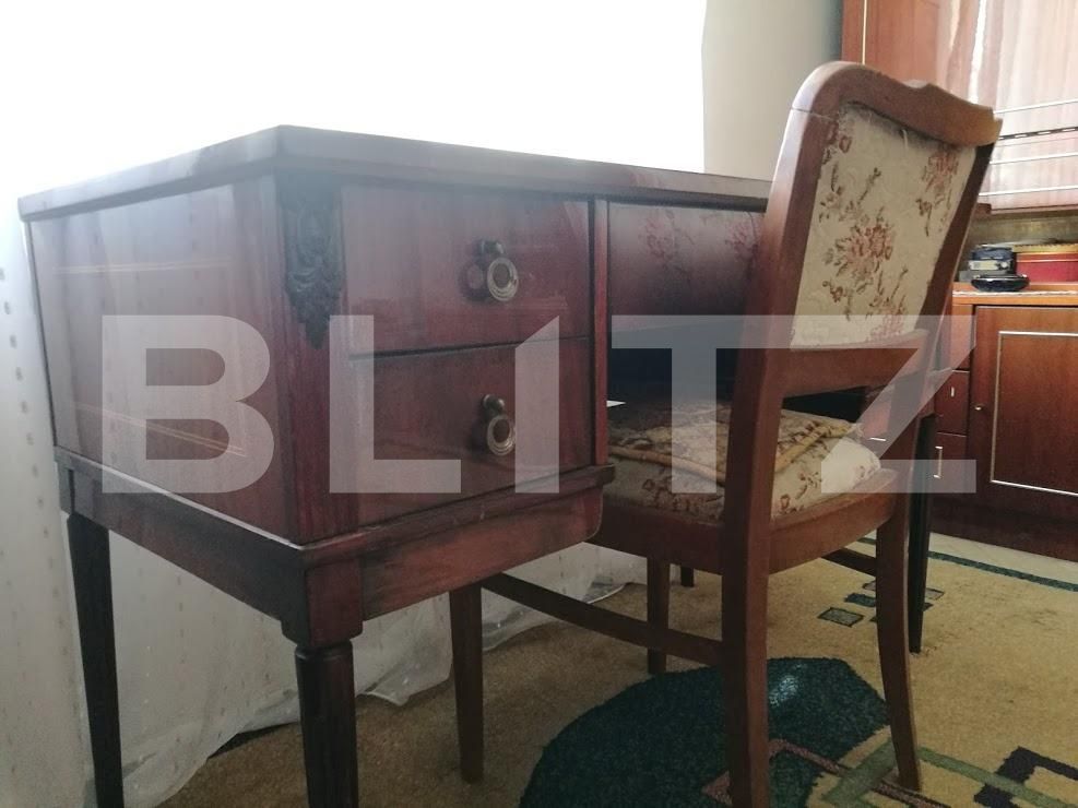 Apartament de vânzare 2 camere Semicentral - 46481AV | BLITZ Cluj-Napoca | Poza7