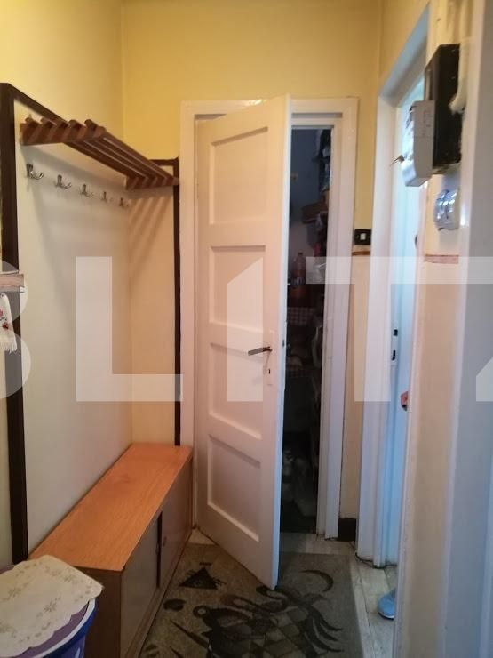 Apartament de vânzare 2 camere Semicentral - 46481AV | BLITZ Cluj-Napoca | Poza8