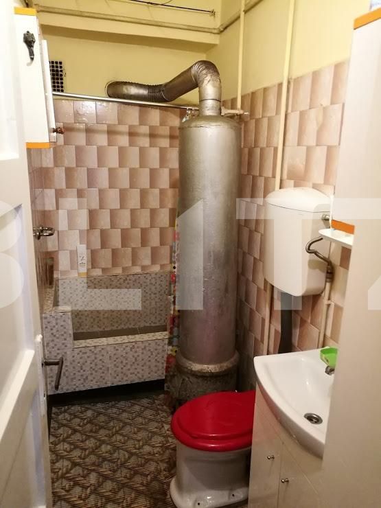 Apartament de vânzare 2 camere Semicentral - 46481AV | BLITZ Cluj-Napoca | Poza9