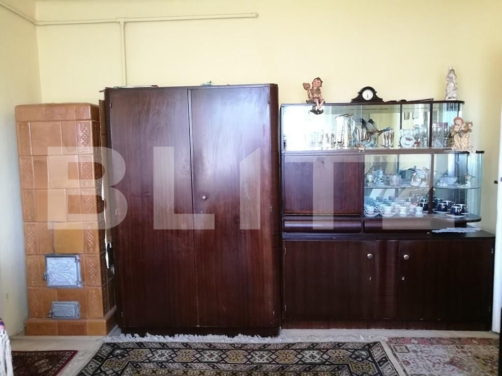 Apartament de vânzare 2 camere Semicentral - 46481AV | BLITZ Cluj-Napoca | Poza5