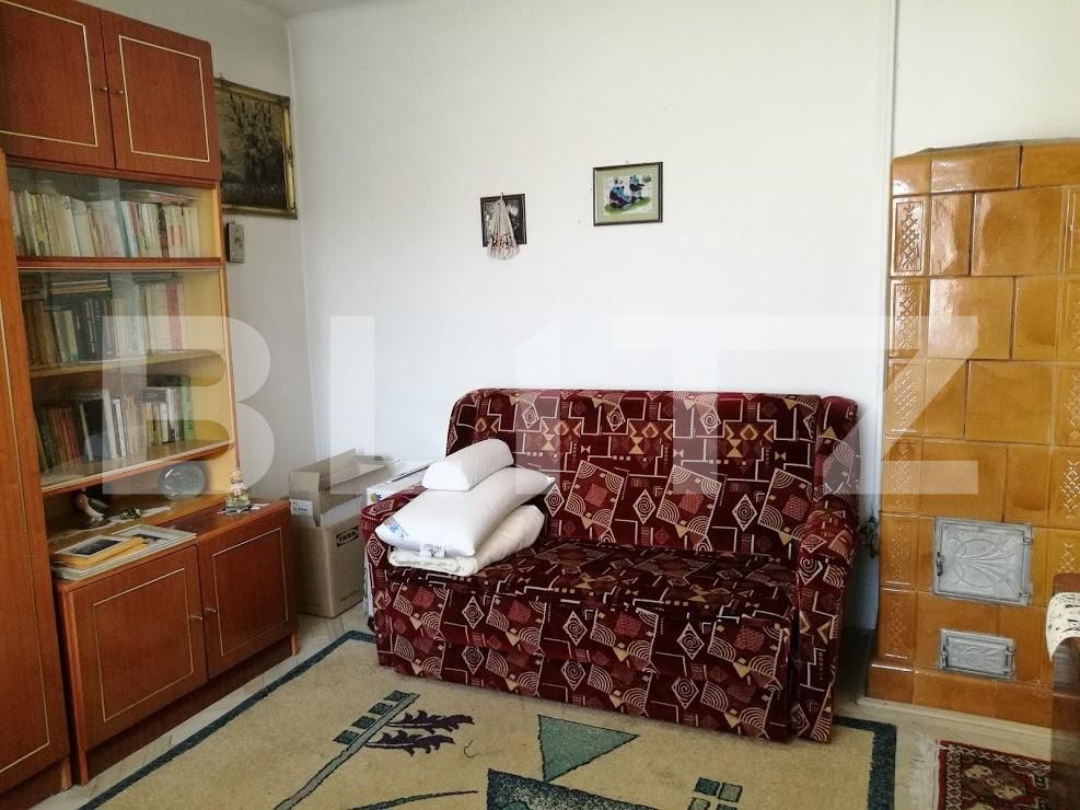 Apartament de vânzare 2 camere Semicentral - 46481AV | BLITZ Cluj-Napoca | Poza6