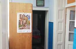 Casa centru Mihai Viteazu