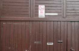 Casa centru Mihai Viteazu