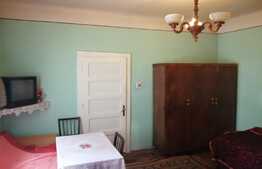 Casa centru Mihai Viteazu