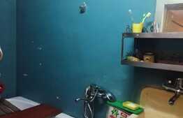 Casa centru Mihai Viteazu