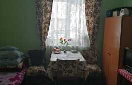 Casa centru Mihai Viteazu