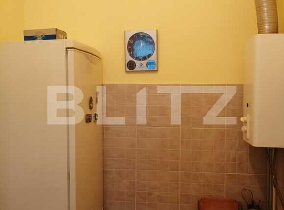 Casa de vânzare 2 camere Central - 46483CV | BLITZ Cluj-Napoca | Poza4