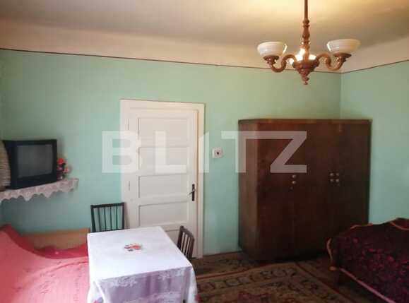 Casa de vânzare 2 camere Central - 46483CV | BLITZ Cluj-Napoca | Poza6