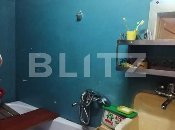 Casa de vânzare 2 camere Central - 46483CV | BLITZ Cluj-Napoca | Poza7