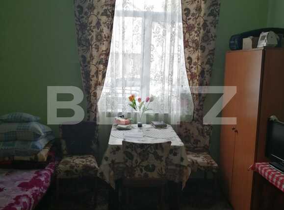 Casa de vânzare 2 camere Central - 46483CV | BLITZ Cluj-Napoca | Poza5