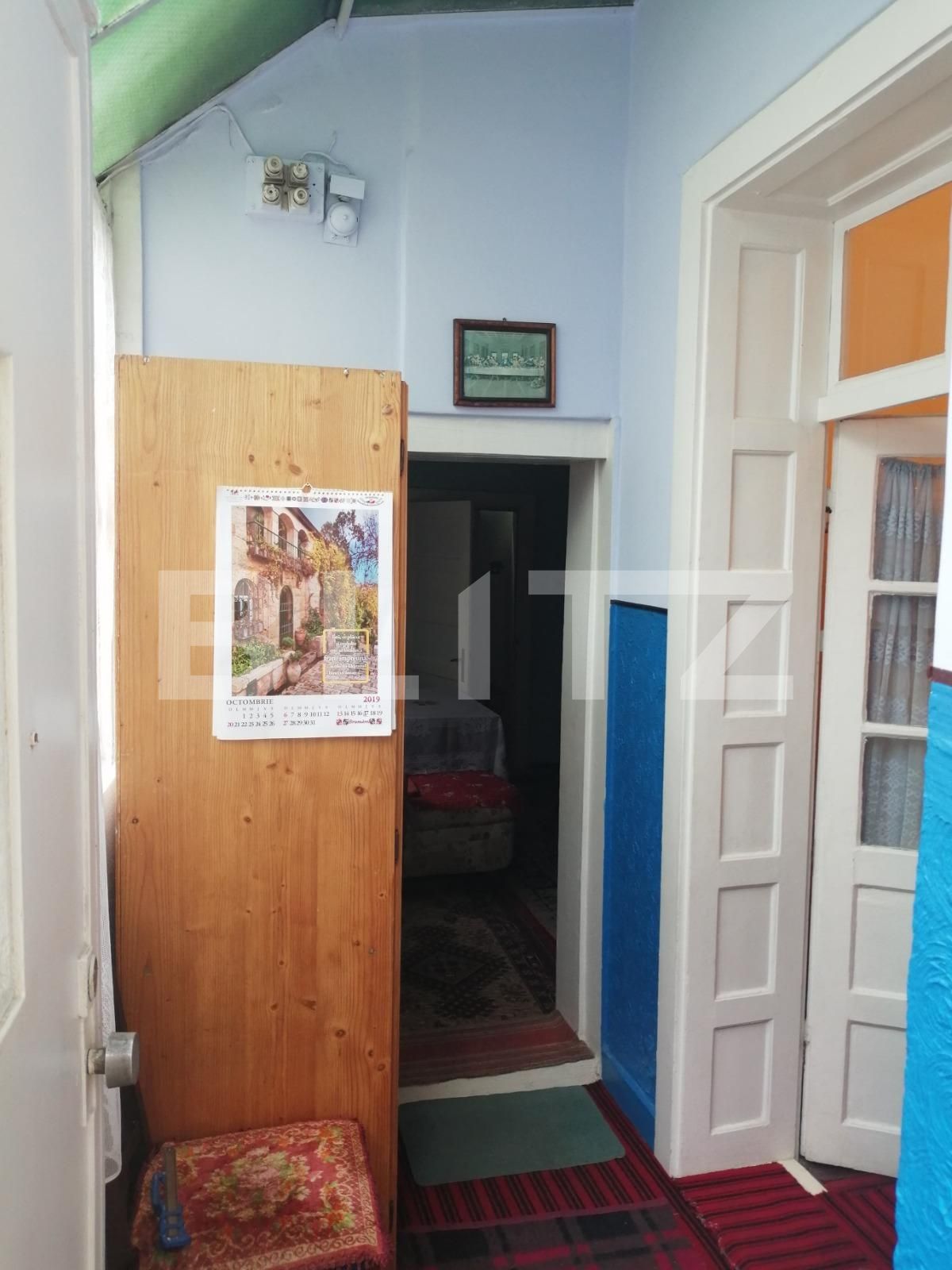 Casa de vânzare 2 camere Central - 46483CV | BLITZ Cluj-Napoca | Poza2