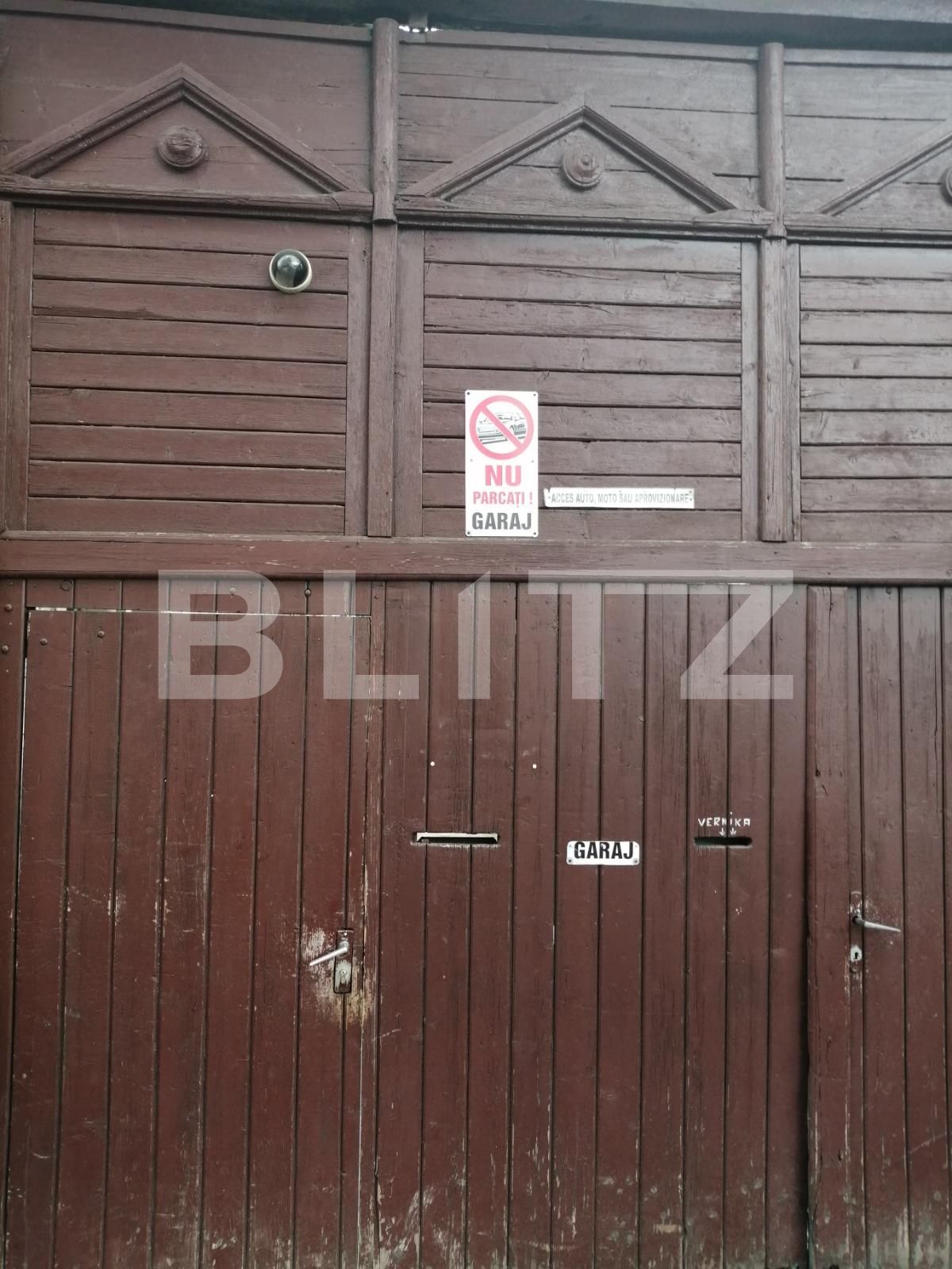 Casa de vânzare 2 camere Central - 46483CV | BLITZ Cluj-Napoca | Poza8