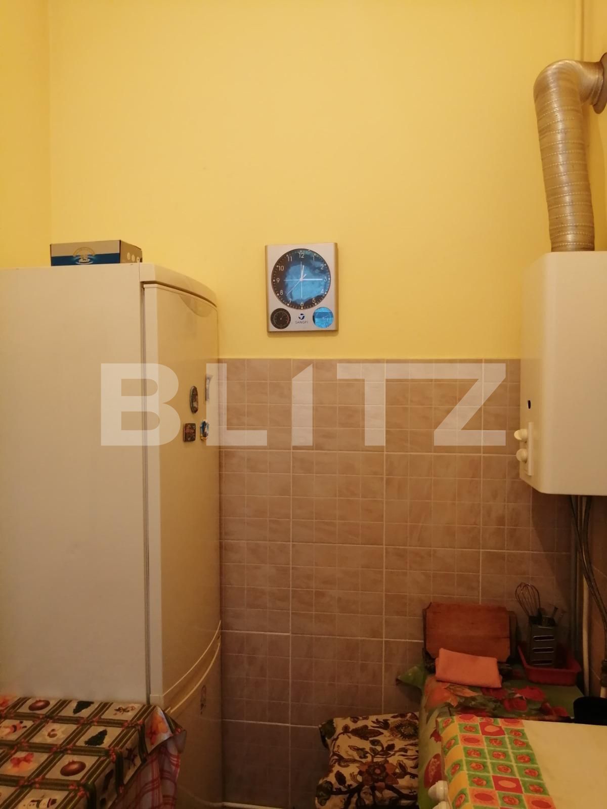 Casa de vânzare 2 camere Central - 46483CV | BLITZ Cluj-Napoca | Poza4