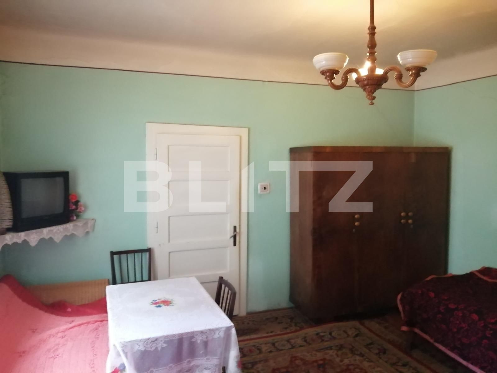 Casa de vânzare 2 camere Central - 46483CV | BLITZ Cluj-Napoca | Poza6